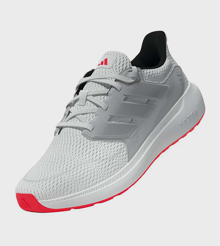 ULTIMASHOW 2.0 Runner Sneakers