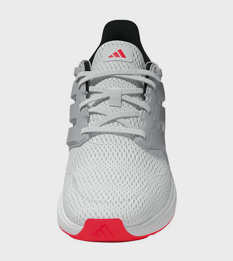 ULTIMASHOW 2.0 Runner Sneakers