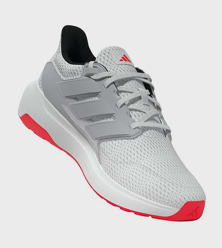 ULTIMASHOW 2.0 Runner Sneakers