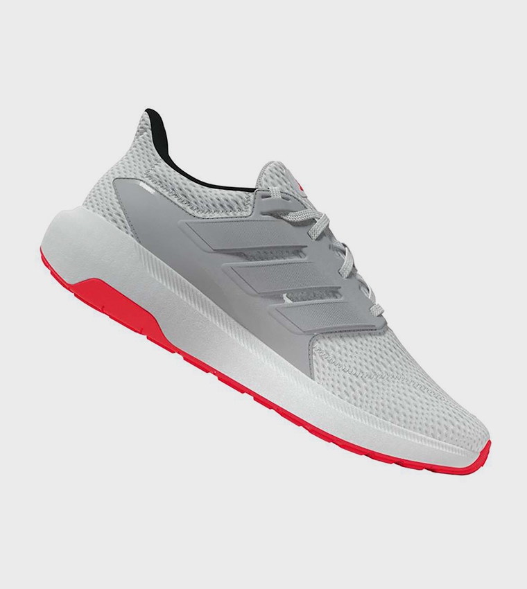 ULTIMASHOW 2.0 Runner Sneakers
