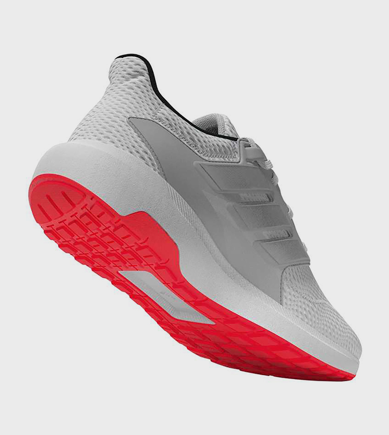 ULTIMASHOW 2.0 Runner Sneakers