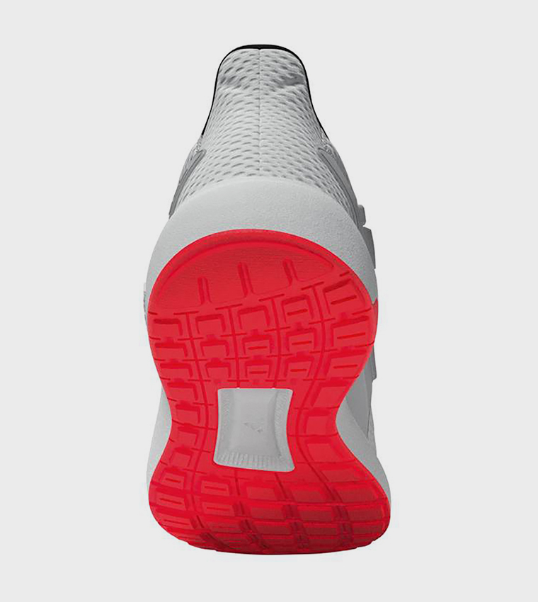 ULTIMASHOW 2.0 Runner Sneakers