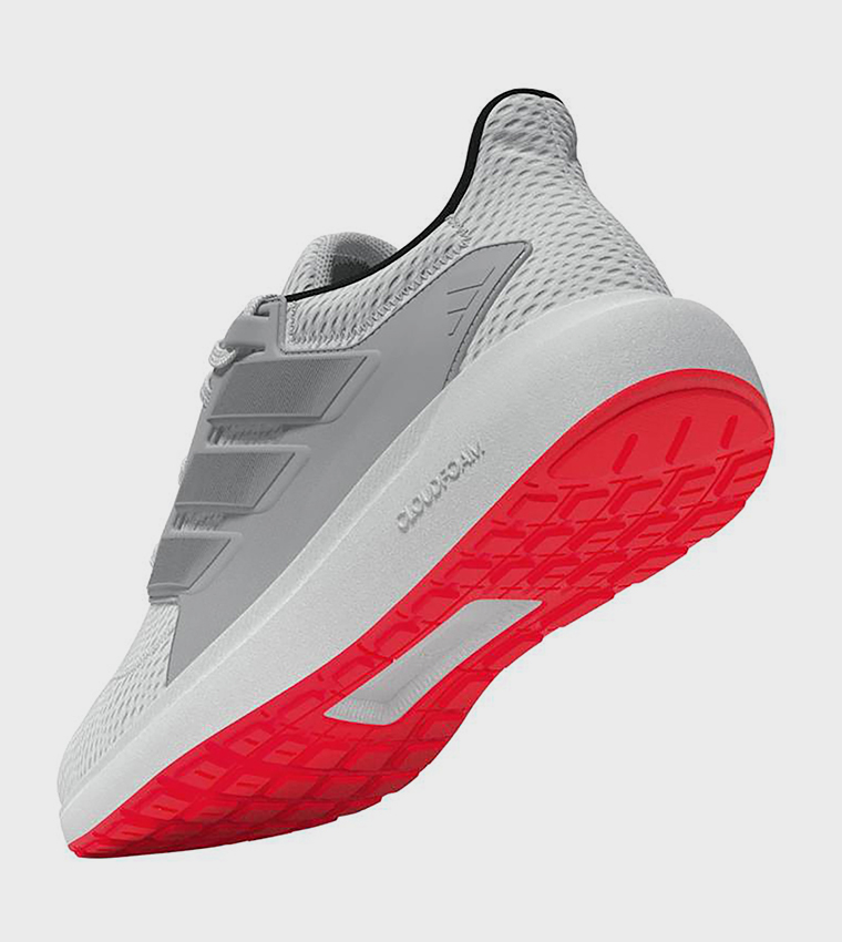 ULTIMASHOW 2.0 Runner Sneakers