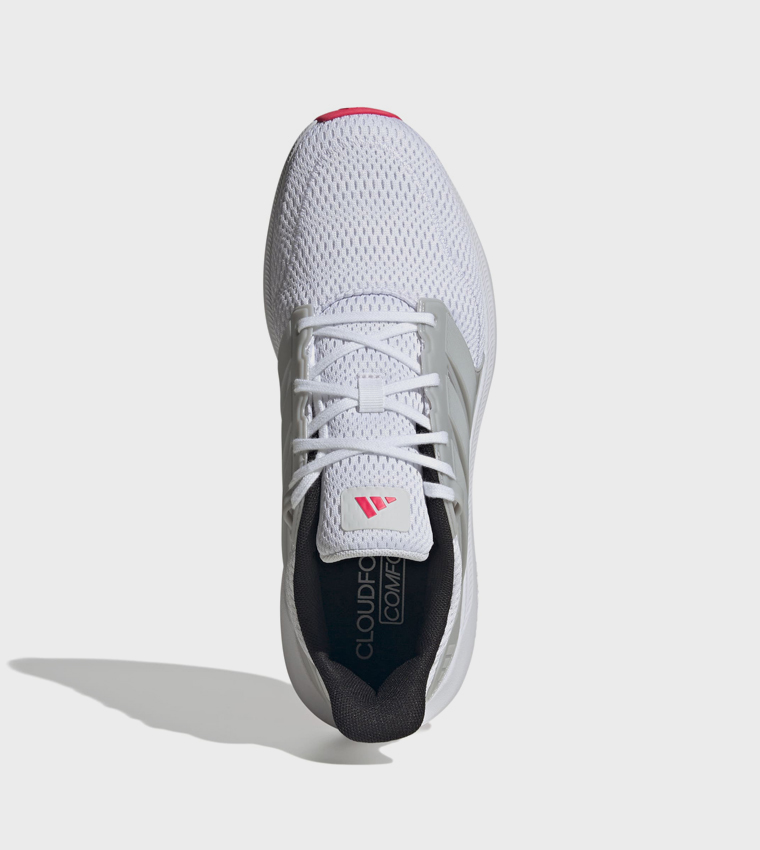 ULTIMASHOW 2.0 Runner Sneakers