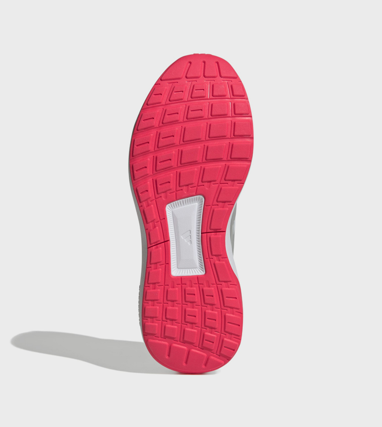 ULTIMASHOW 2.0 Runner Sneakers