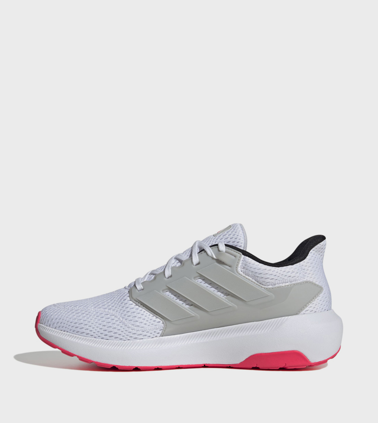 ULTIMASHOW 2.0 Runner Sneakers