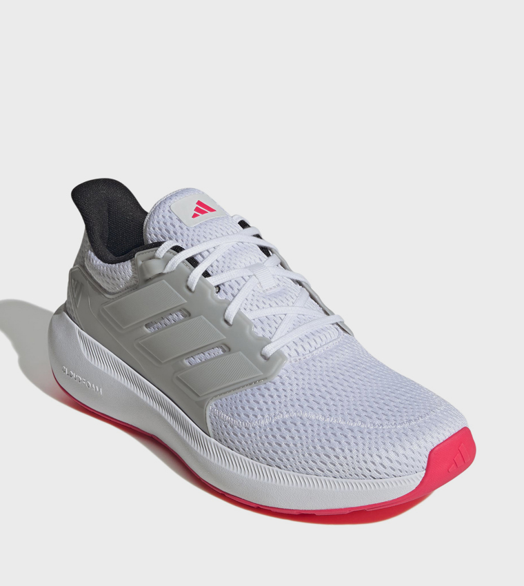 ULTIMASHOW 2.0 Runner Sneakers