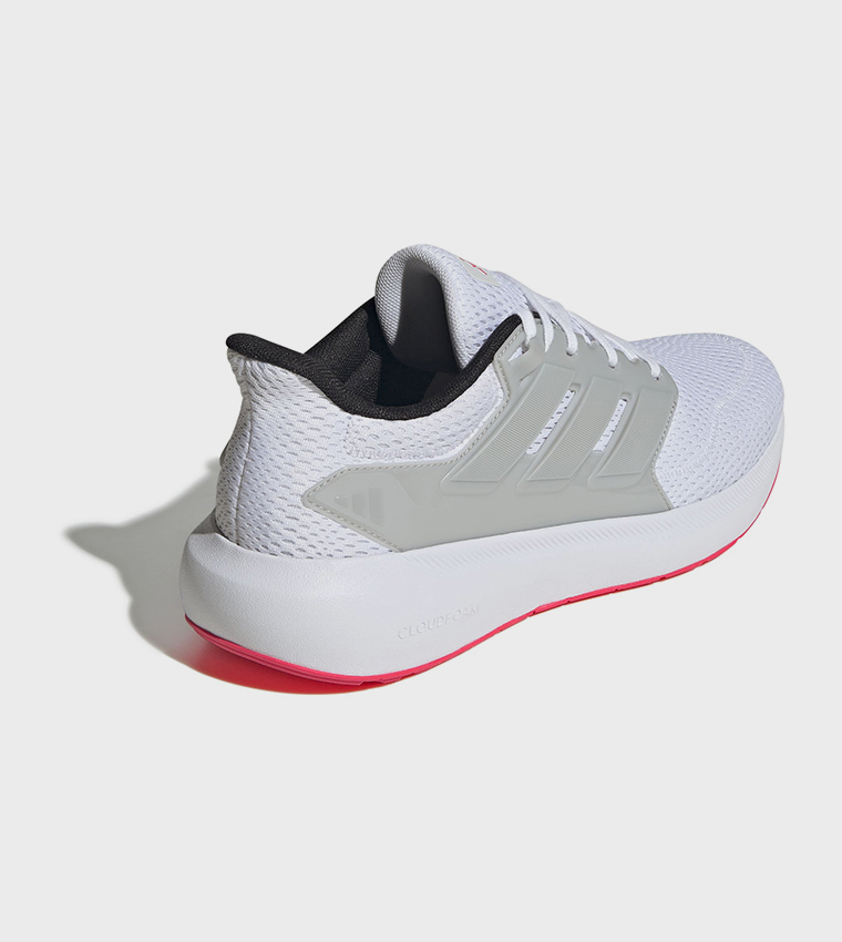 ULTIMASHOW 2.0 Runner Sneakers