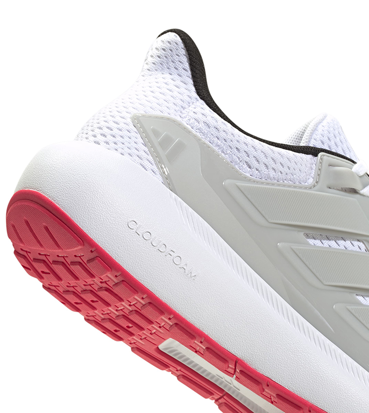 ULTIMASHOW 2.0 Runner Sneakers