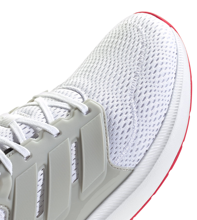 ULTIMASHOW 2.0 Runner Sneakers