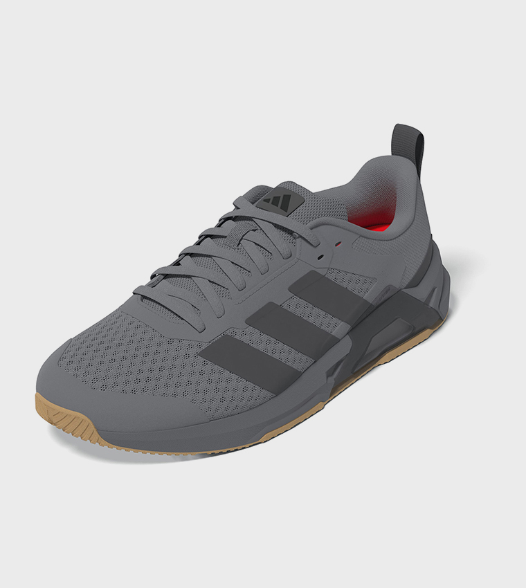 DROPSET CONTROL Training Shoes