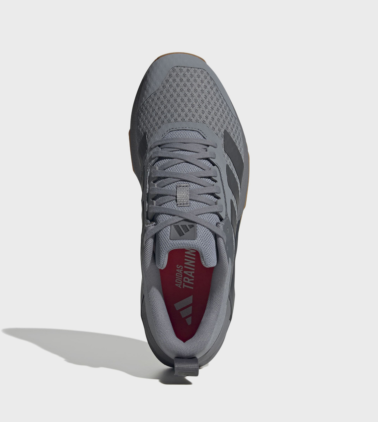 DROPSET CONTROL Training Shoes
