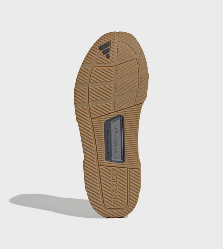 DROPSET CONTROL Training Shoes