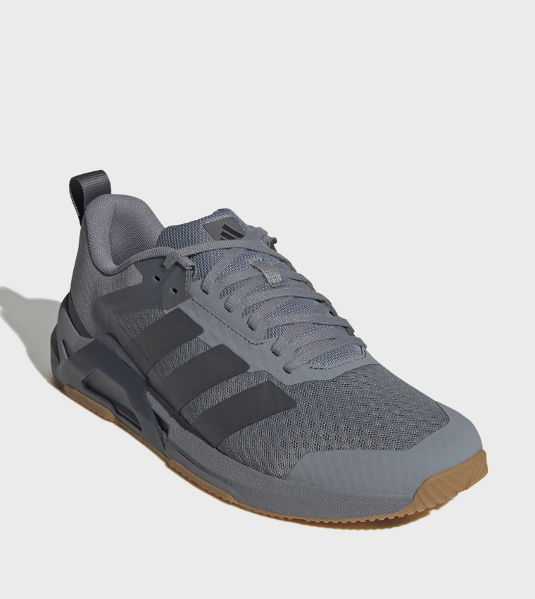 DROPSET CONTROL Training Shoes