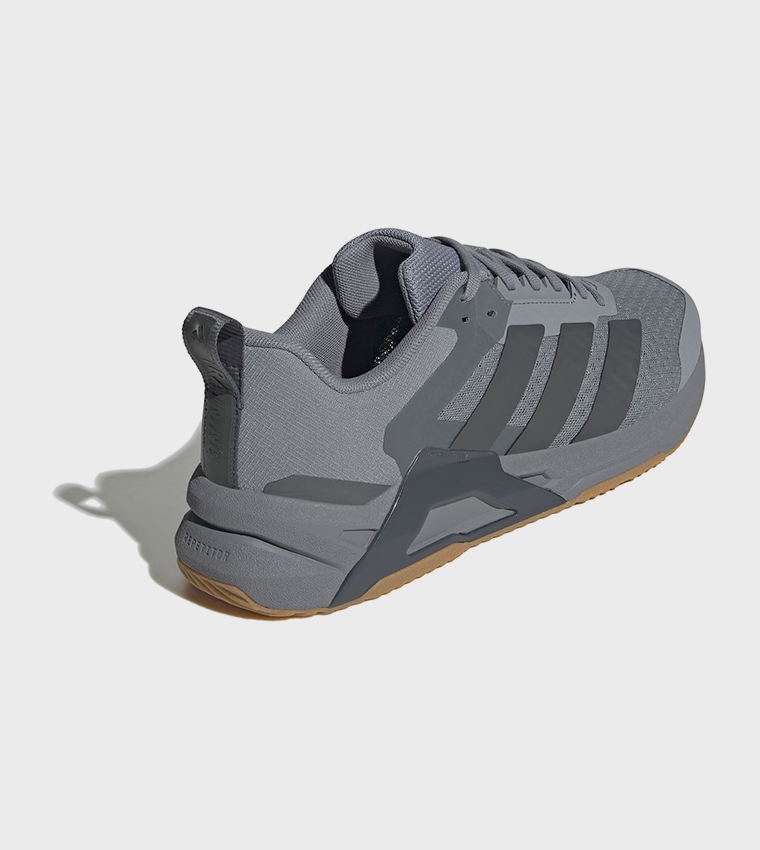 DROPSET CONTROL Training Shoes