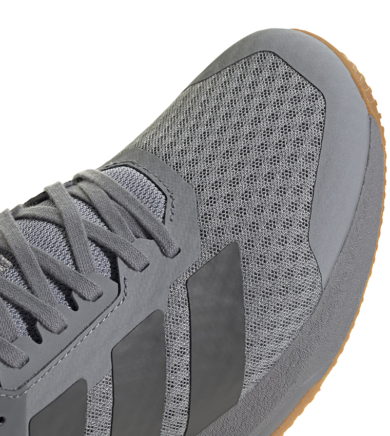 DROPSET CONTROL Training Shoes