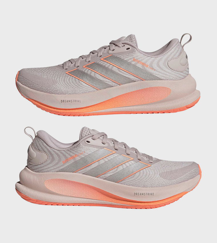 SUPERNOVA EASE 2 Running Shoes