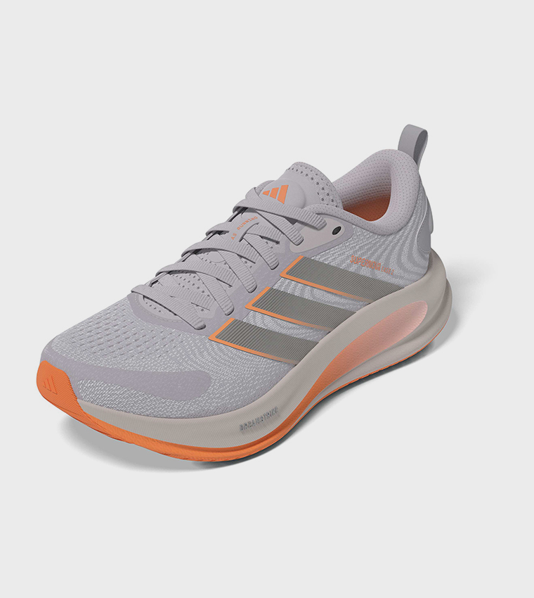 SUPERNOVA EASE 2 Running Shoes