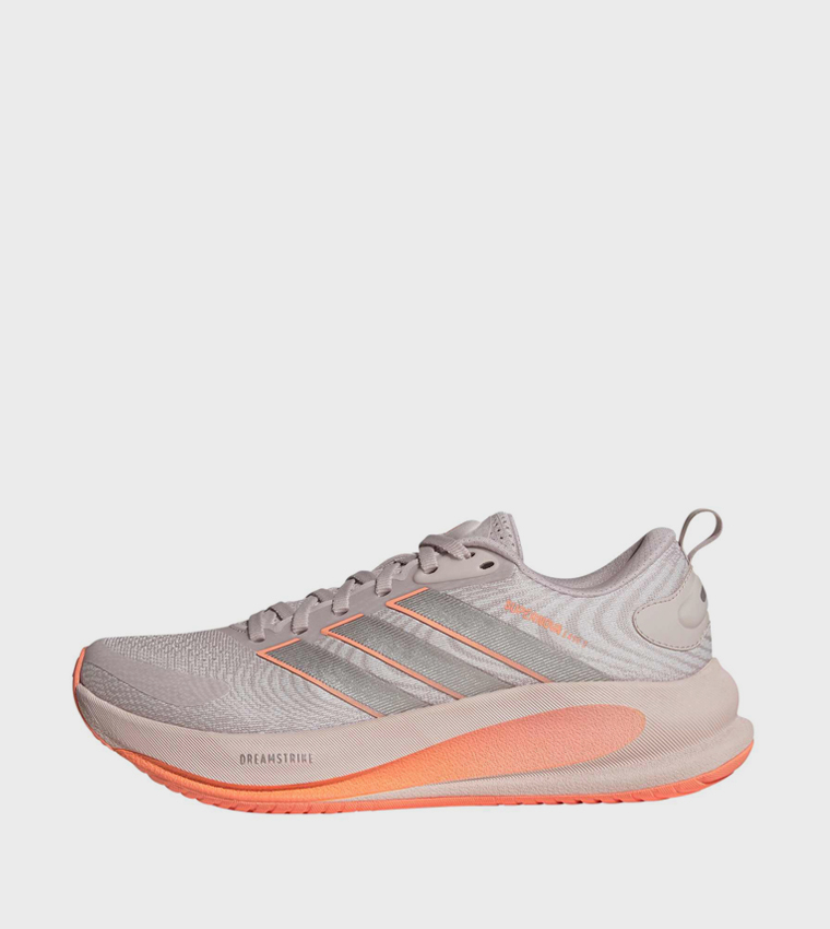 SUPERNOVA EASE 2 Running Shoes