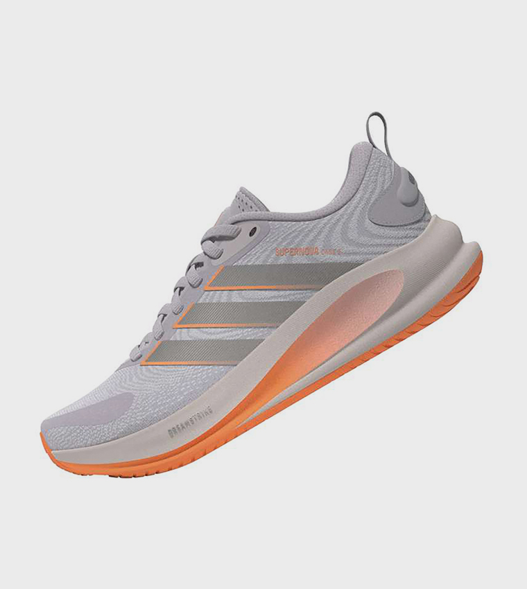 SUPERNOVA EASE 2 Running Shoes