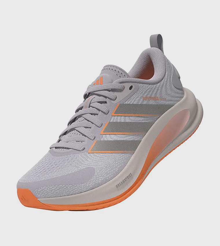 SUPERNOVA EASE 2 Running Shoes