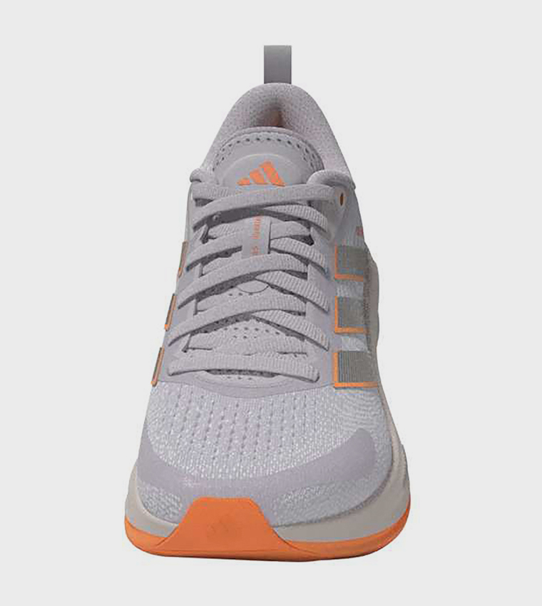 SUPERNOVA EASE 2 Running Shoes