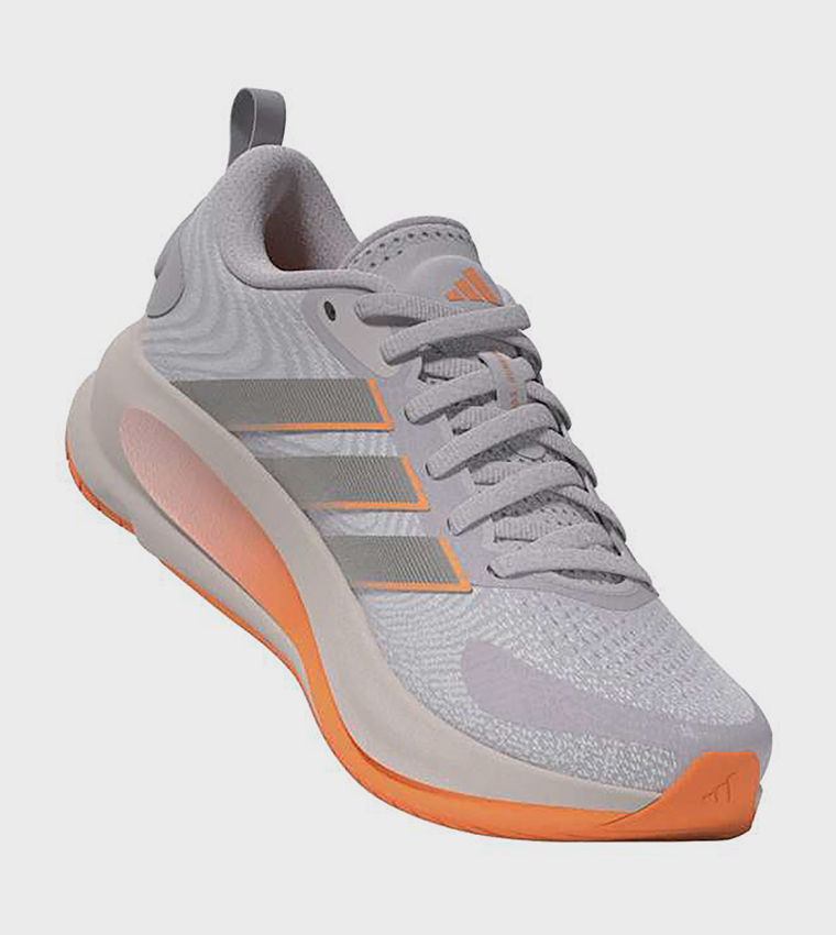 SUPERNOVA EASE 2 Running Shoes