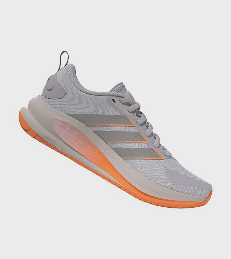 SUPERNOVA EASE 2 Running Shoes