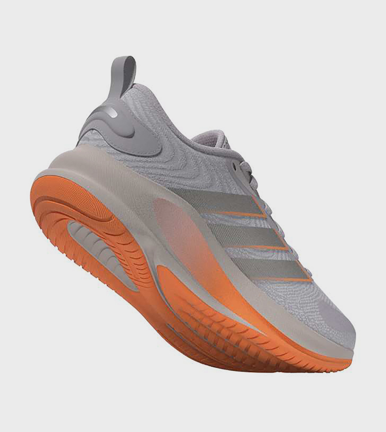 SUPERNOVA EASE 2 Running Shoes