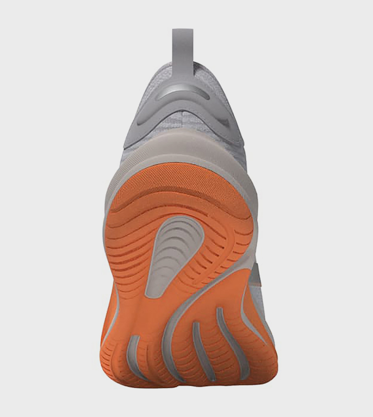 SUPERNOVA EASE 2 Running Shoes