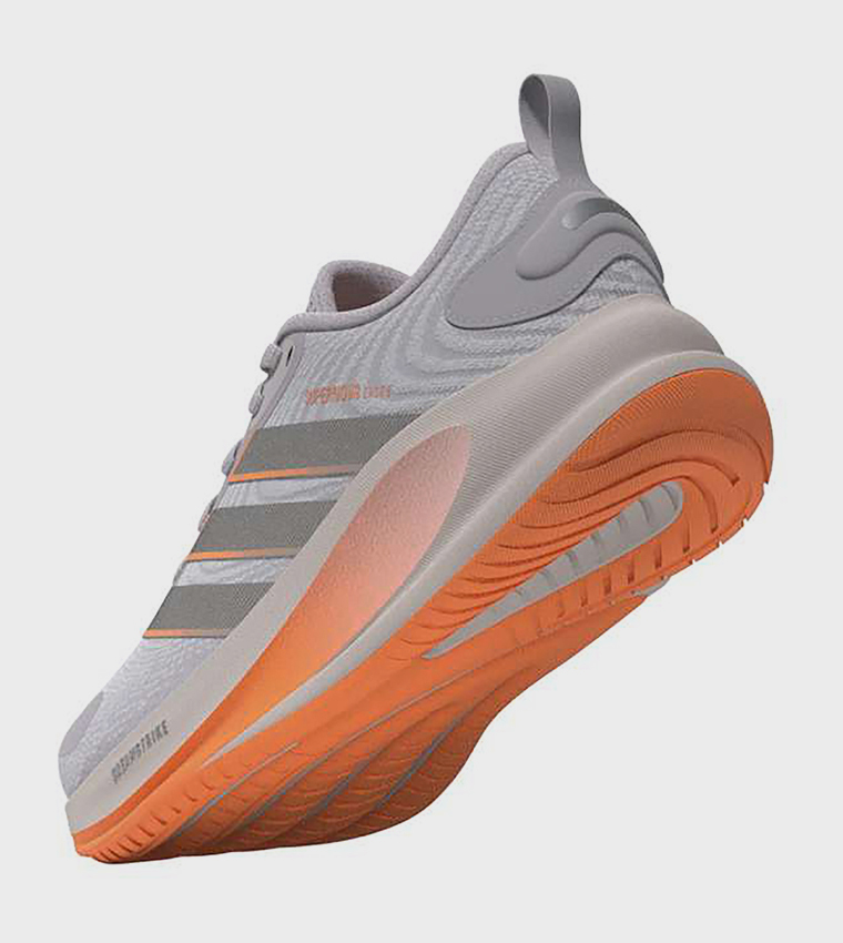 SUPERNOVA EASE 2 Running Shoes