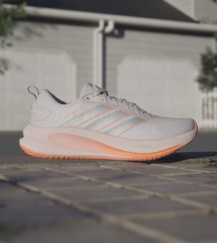 SUPERNOVA EASE 2 Running Shoes