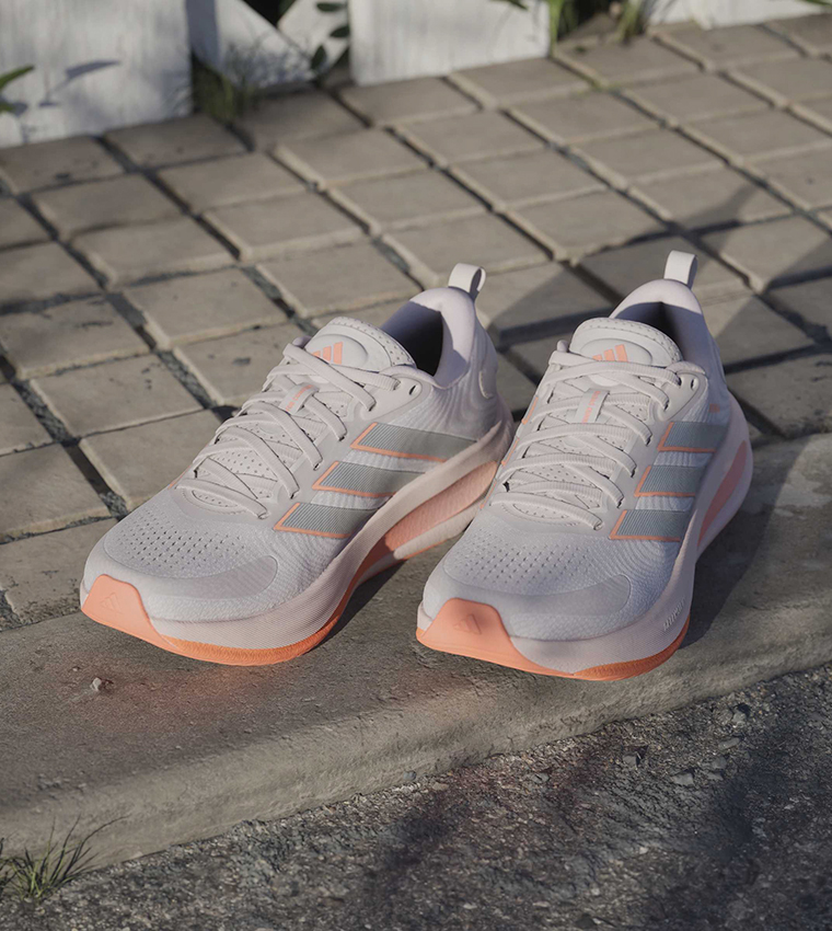 SUPERNOVA EASE 2 Running Shoes