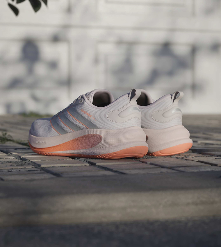 SUPERNOVA EASE 2 Running Shoes