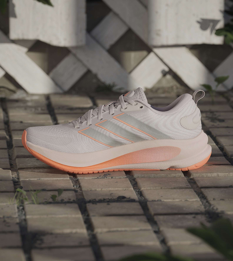 SUPERNOVA EASE 2 Running Shoes