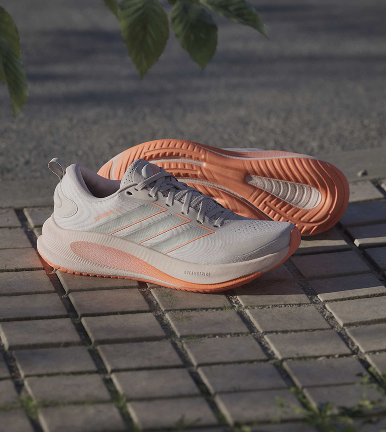 SUPERNOVA EASE 2 Running Shoes