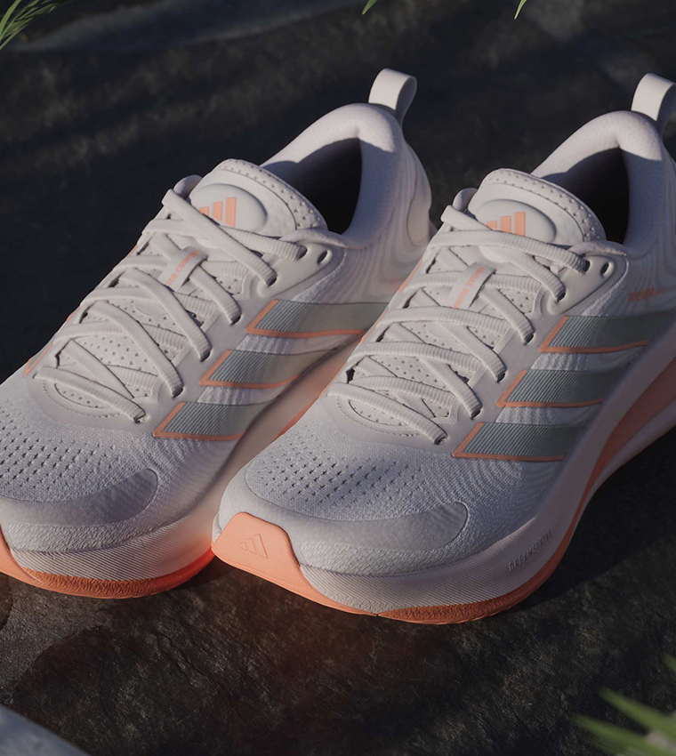 SUPERNOVA EASE 2 Running Shoes