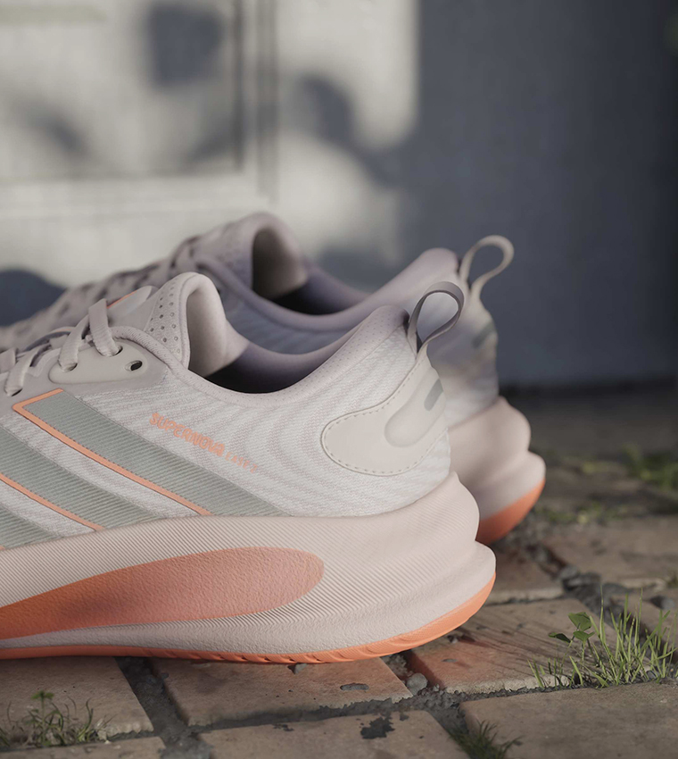 SUPERNOVA EASE 2 Running Shoes