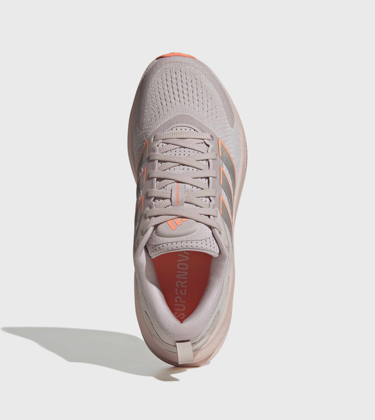 SUPERNOVA EASE 2 Running Shoes