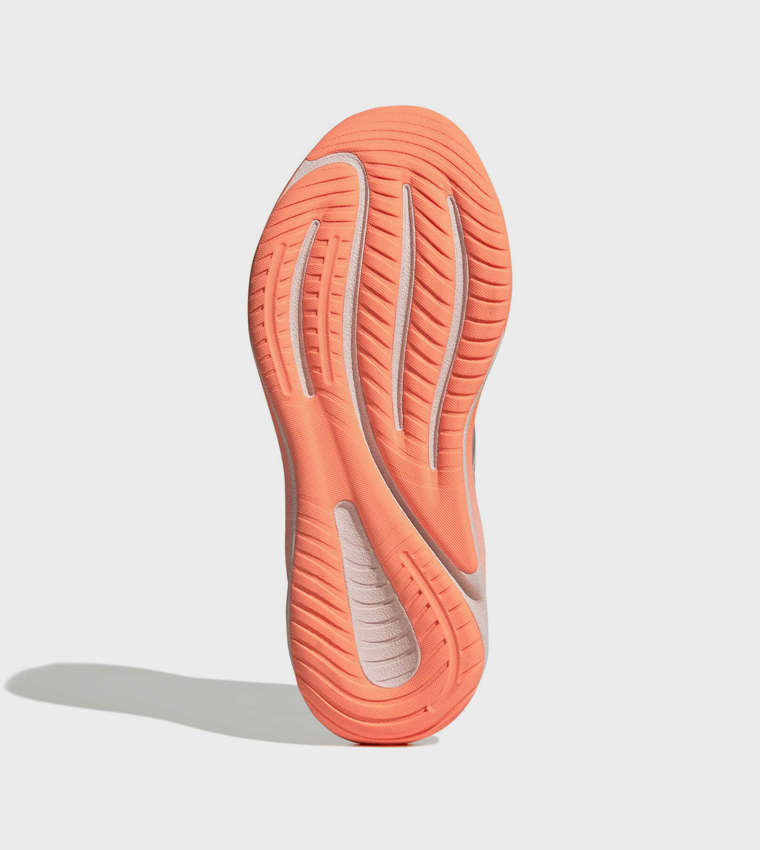 SUPERNOVA EASE 2 Running Shoes