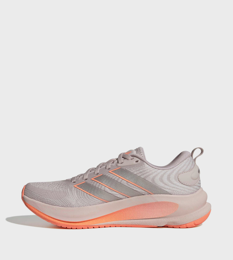 SUPERNOVA EASE 2 Running Shoes