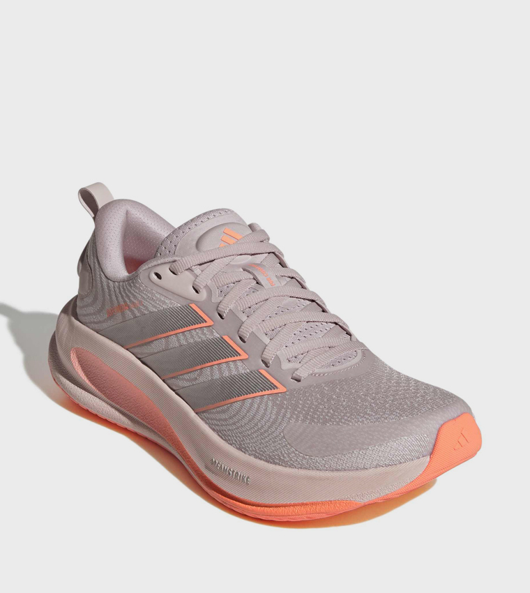 SUPERNOVA EASE 2 Running Shoes