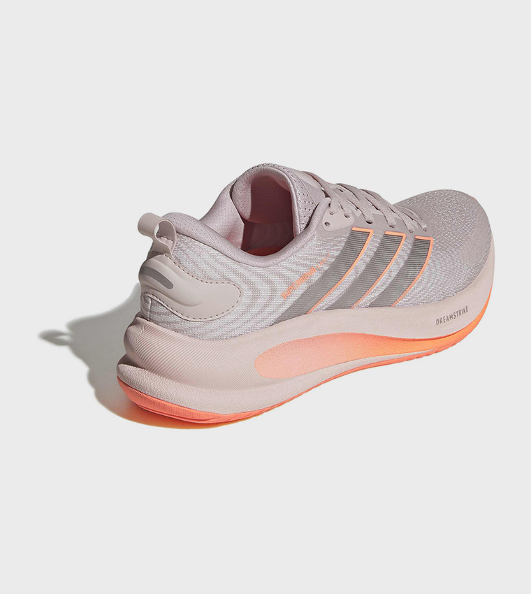 SUPERNOVA EASE 2 Running Shoes