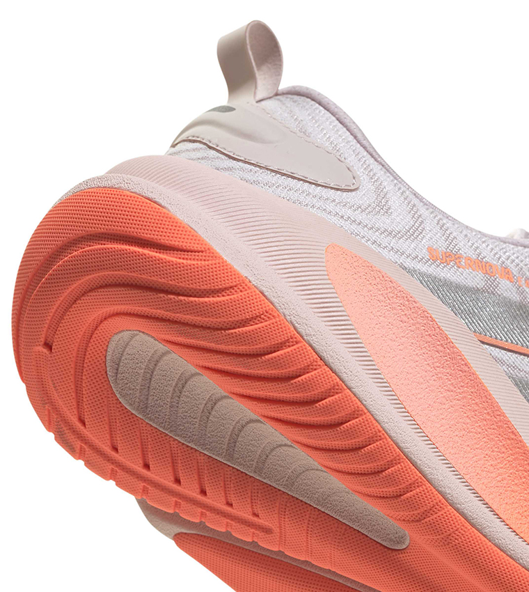 SUPERNOVA EASE 2 Running Shoes