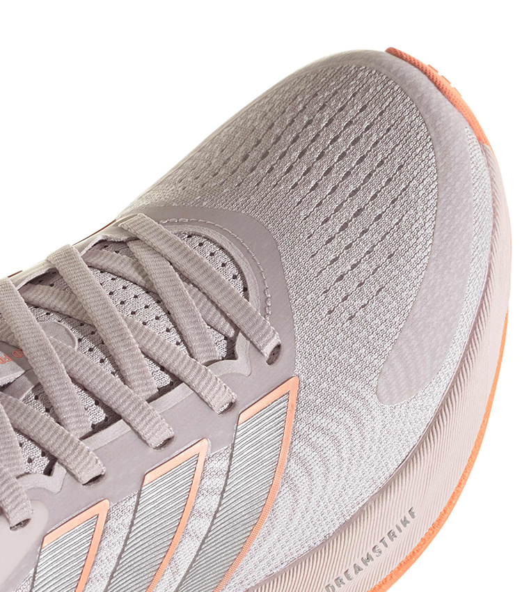 SUPERNOVA EASE 2 Running Shoes