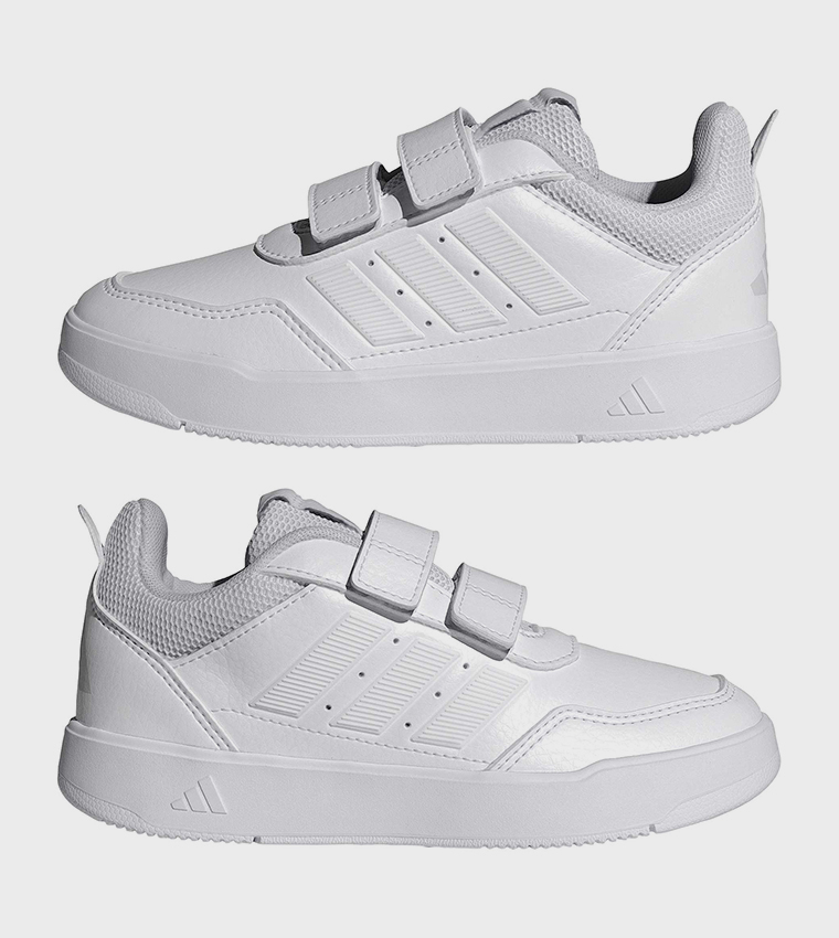 TENSAUR SPORT 3.0 Velcro Closure Sneakers