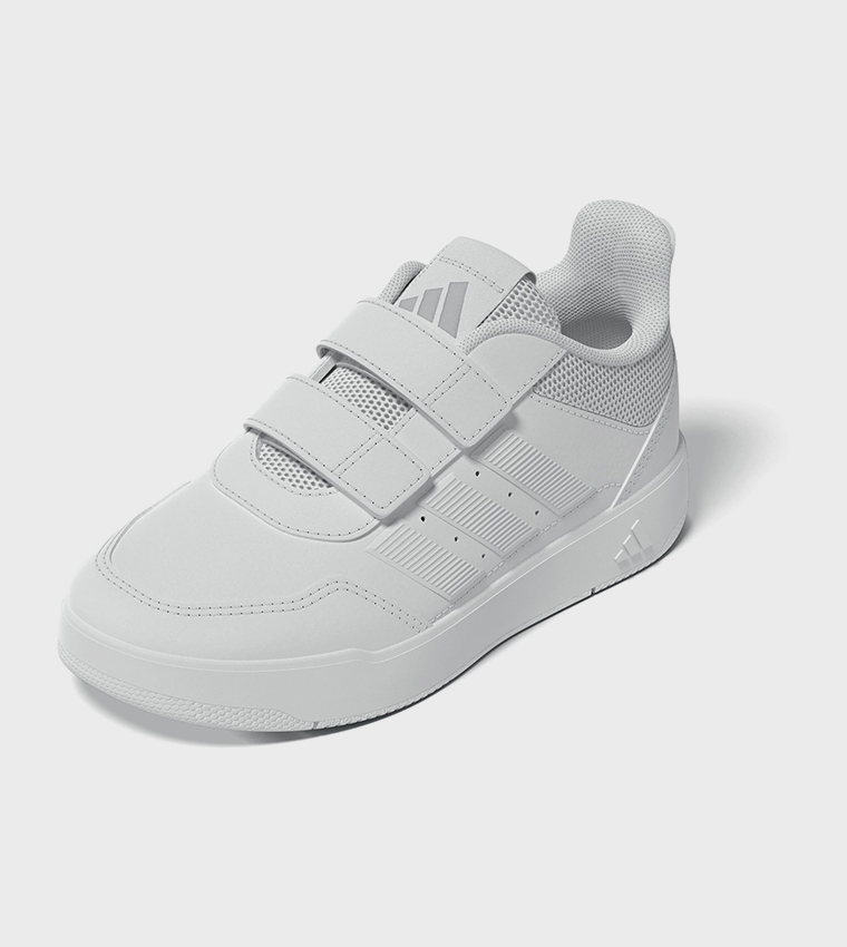 TENSAUR SPORT 3.0 Velcro Closure Sneakers