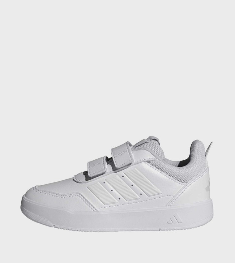 TENSAUR SPORT 3.0 Velcro Closure Sneakers