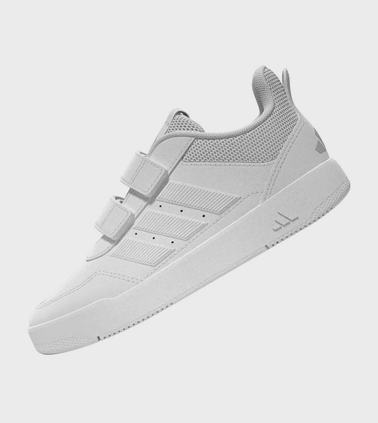 TENSAUR SPORT 3.0 Velcro Closure Sneakers