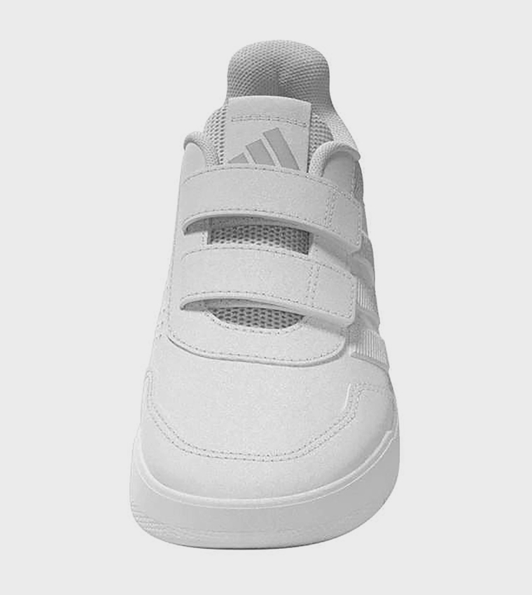 TENSAUR SPORT 3.0 Velcro Closure Sneakers